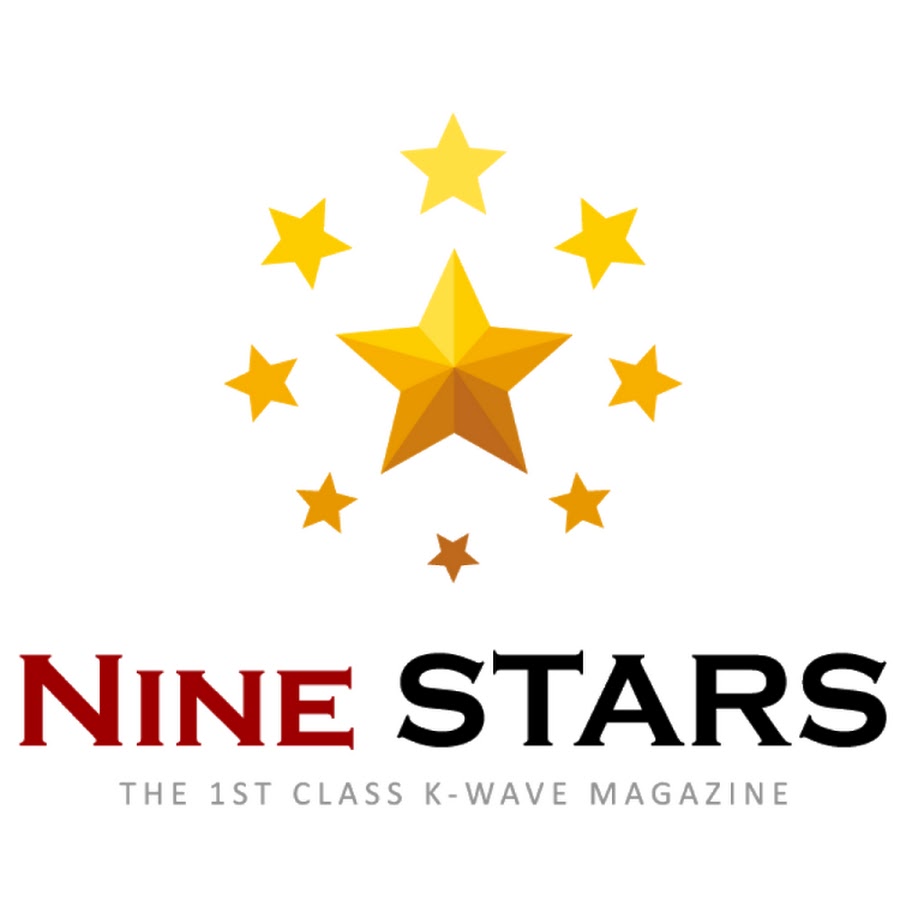 Звезда лайв. 9 Stars. Ninestar. Living Star.