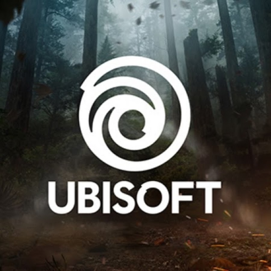 Link steam and ubisoft фото 77