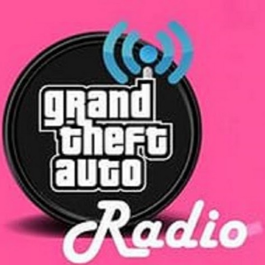 Gta radio. Radio Station GTA. GTA T Radio. GTA Radio Music.