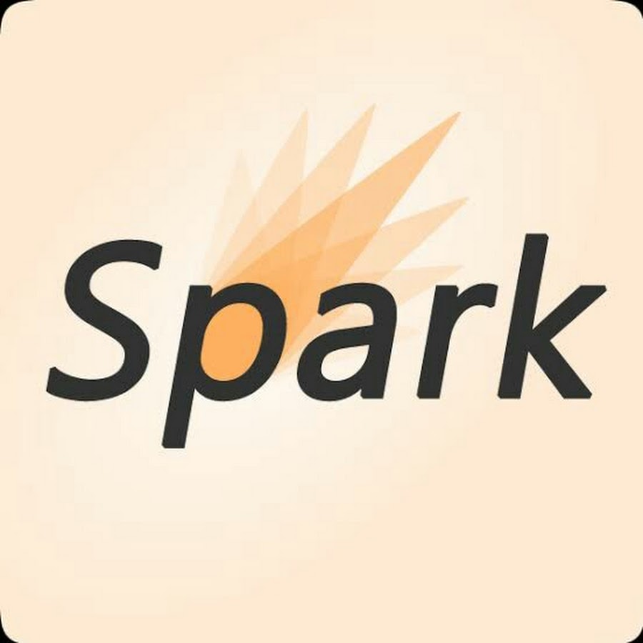 Spark java. Apache spark logo. Pyspark. Sql framework. Line в питоне.
