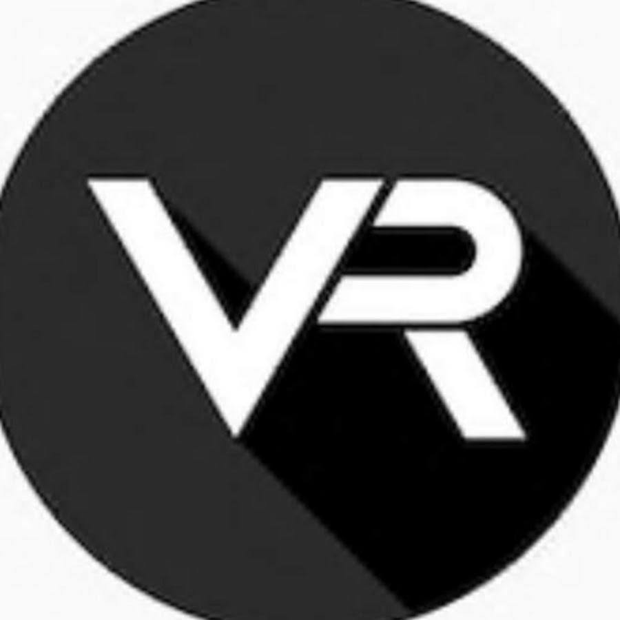 Vr logo. VR буквы. Логотипы игр для VR. VR логотип букв. Картинка надпись VR.