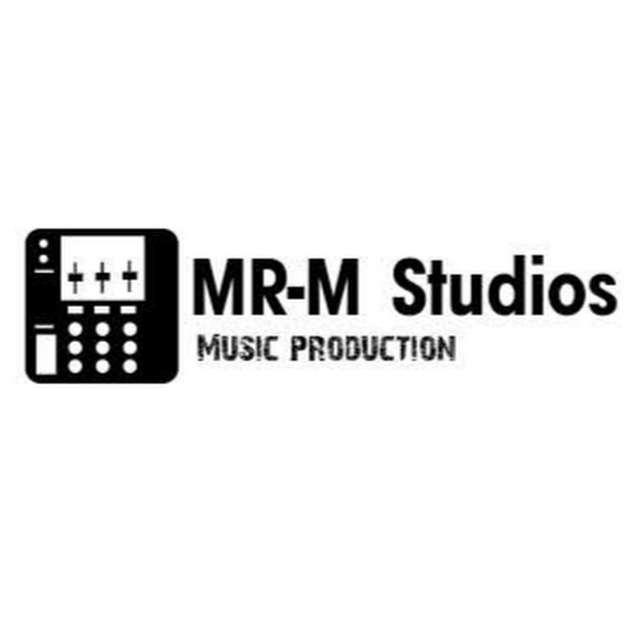 Mr music hits. Mr Music сборник. Mr Music. Мистер Мьюзик, Златоуст.