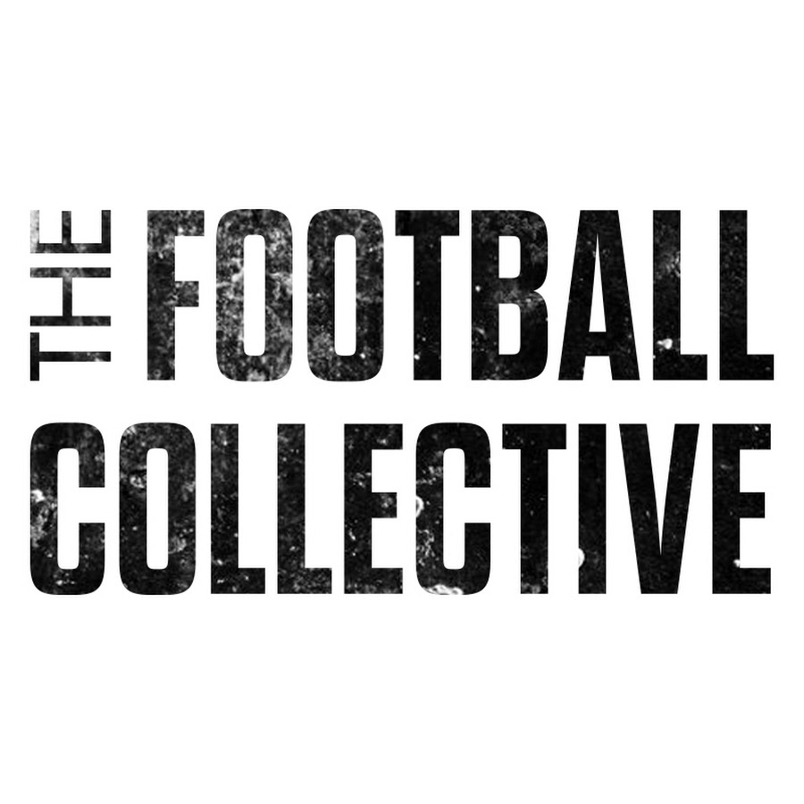 Football collection. Collective.