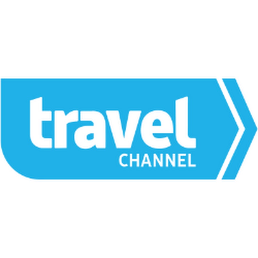 Traveling channel. Телеканал Тревел. Travel channel программа. Логотип канала ремонт.