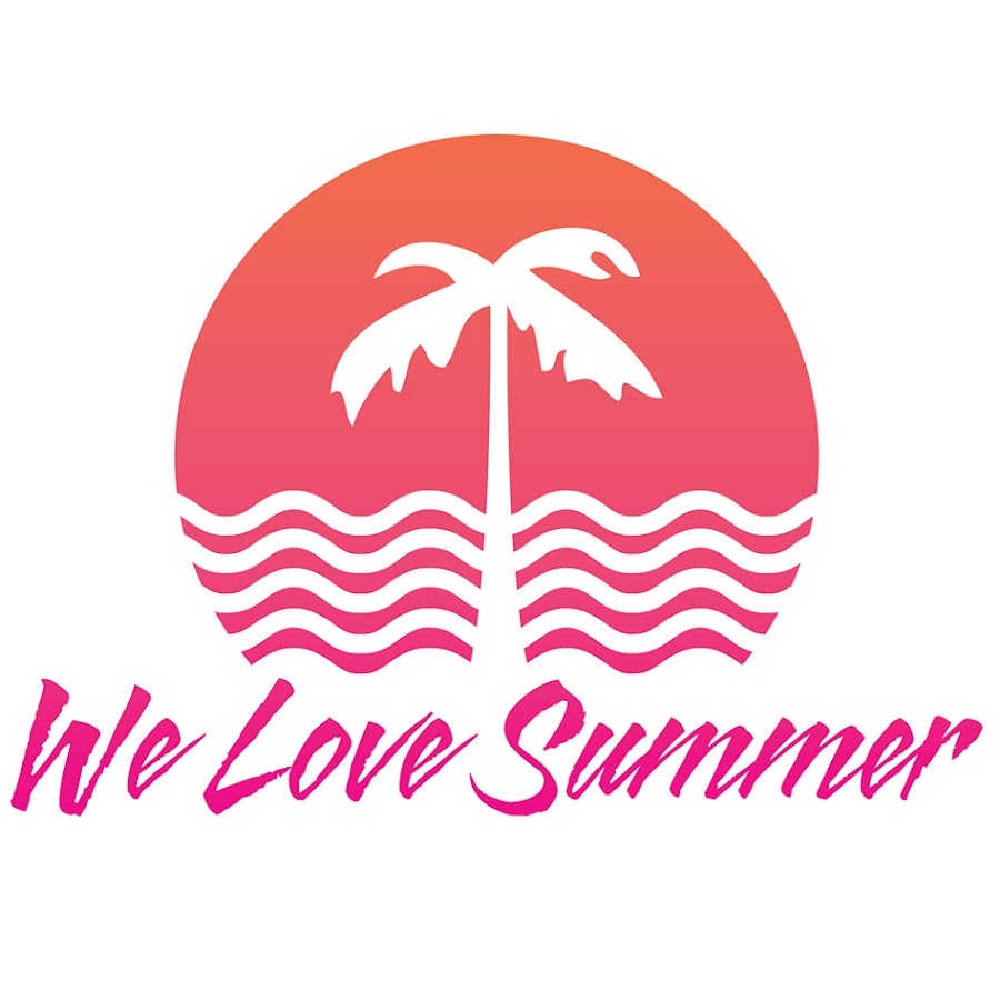 Loving summer. Саммер лав. Summer of Love. Summer Love (саммер лав). Summer Love you.