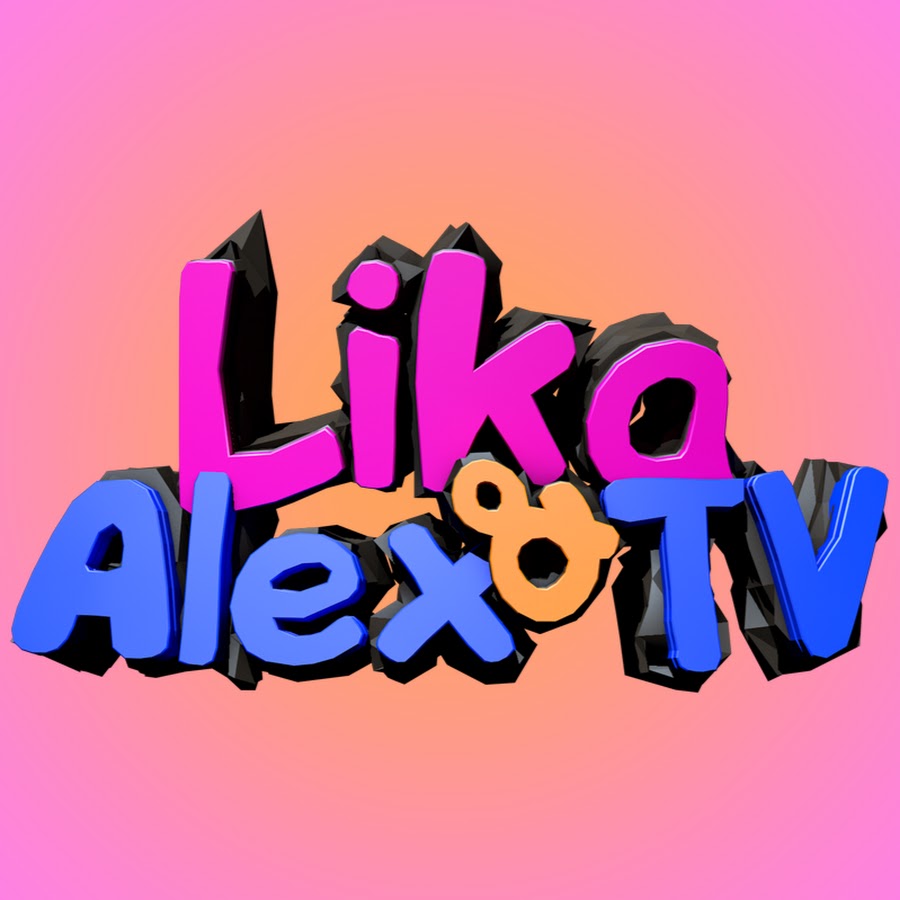 Alex tv