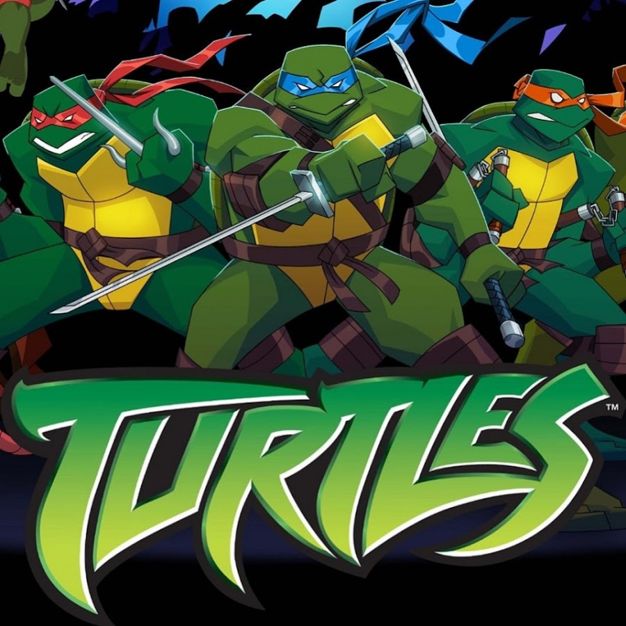 TMNTru 