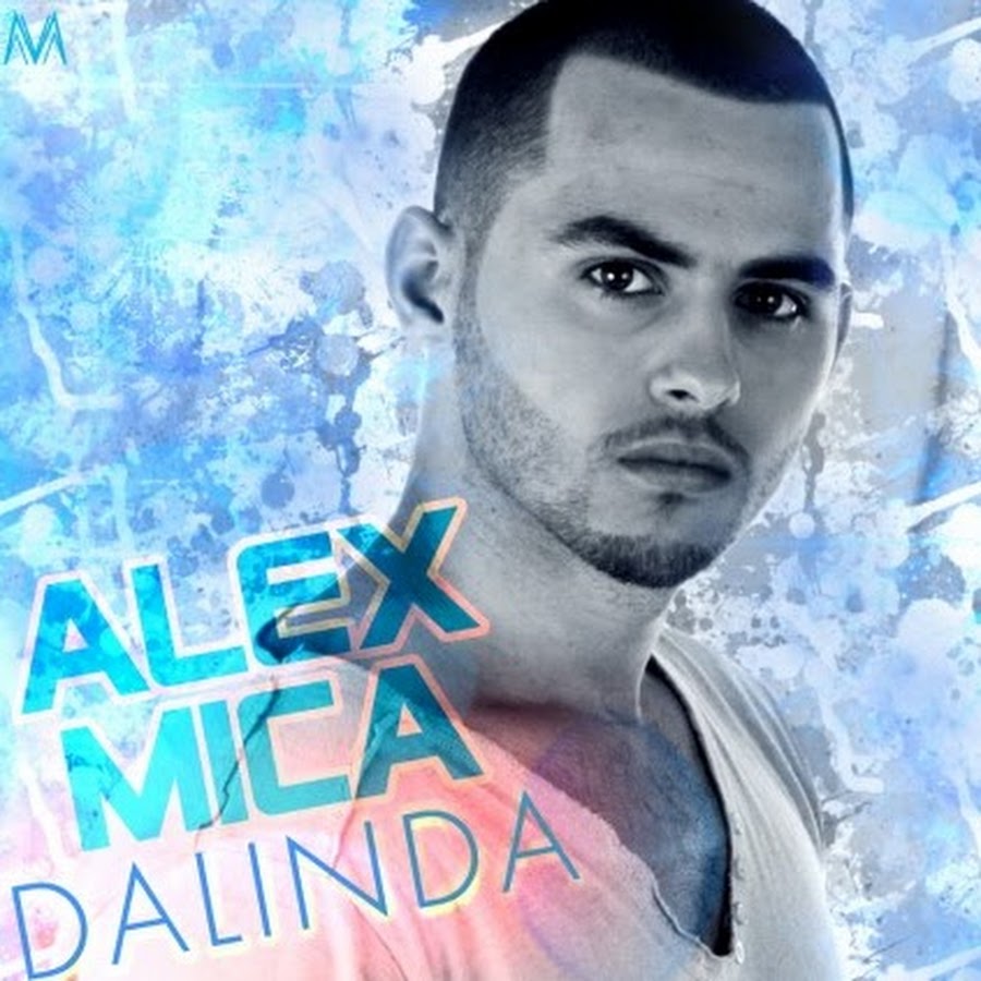 Alex mica. Алекс Мика Далинда. Alex Mica биография. Alex_Mica слив.