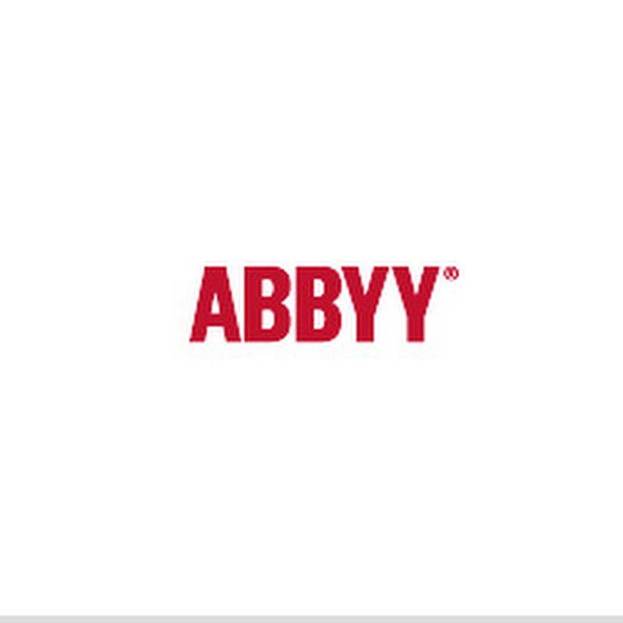 Abbyy. ABBYY лого. ABBYY логотип PNG. Фирма Abby.