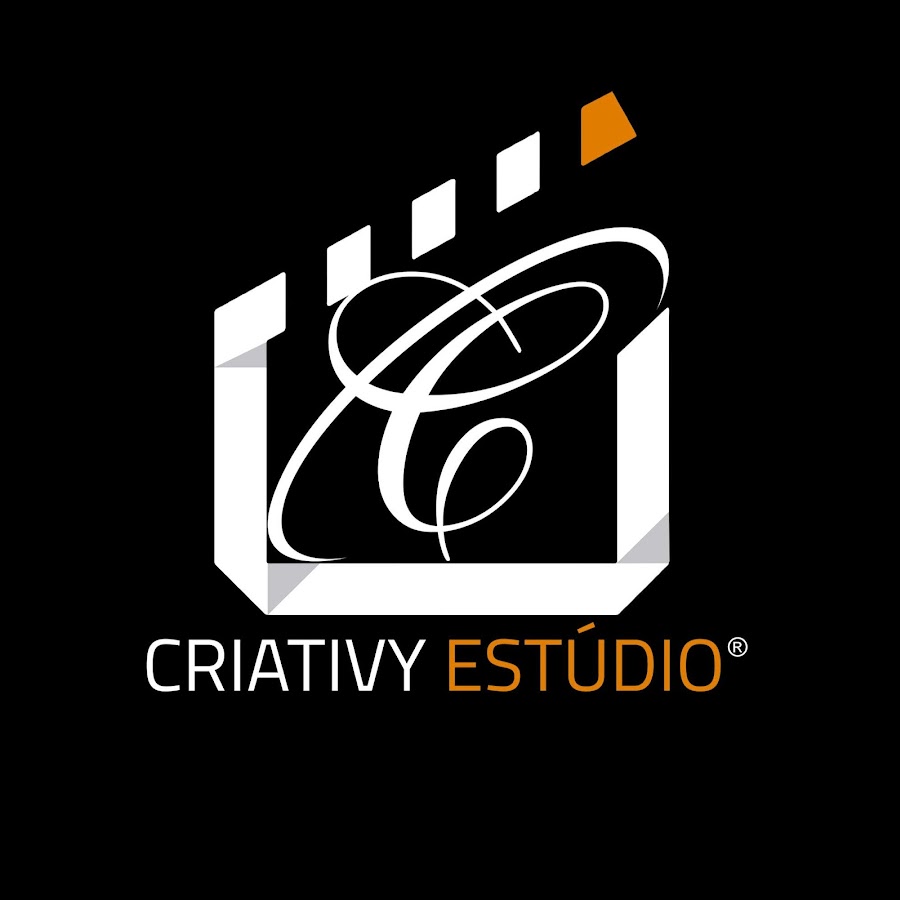 Profile avatar of CriativyEstudio
