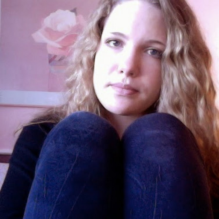 AOPolaTpc8zOj5bj8hAnGCDDuv8m5cXo8LJF7oCSNgh0=s900-c-k-c0x00ffffff-no-rj