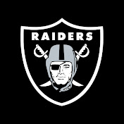 \ud83c\udfb1 #nfl #shorts #raiders - YouTube