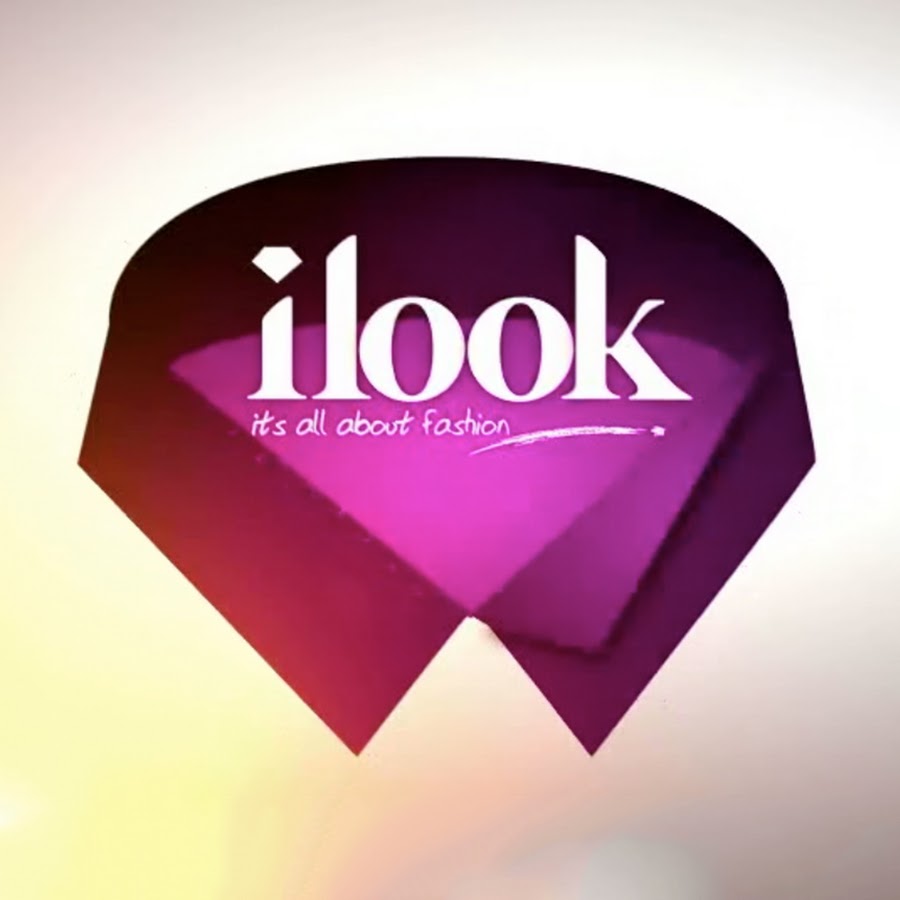 Ilook tv. ILOOK.TV логотип. ILOOK TV Эдем ТВ. Плейлист ILOOK TV. ILOOK TV иконка.