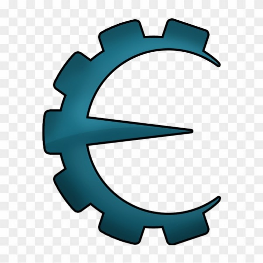 Cheat engine 7.3. Cheat engine. Cheat engine icon. Cheat engine 2023. Cheat engine 7.4.