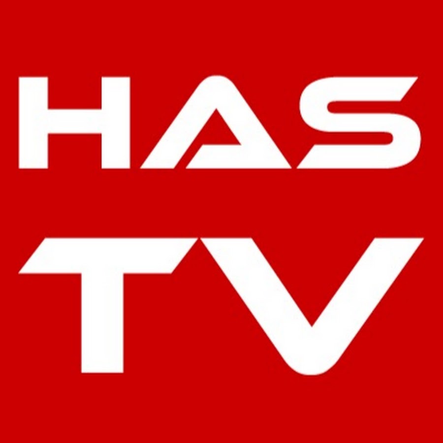 HAST TV 