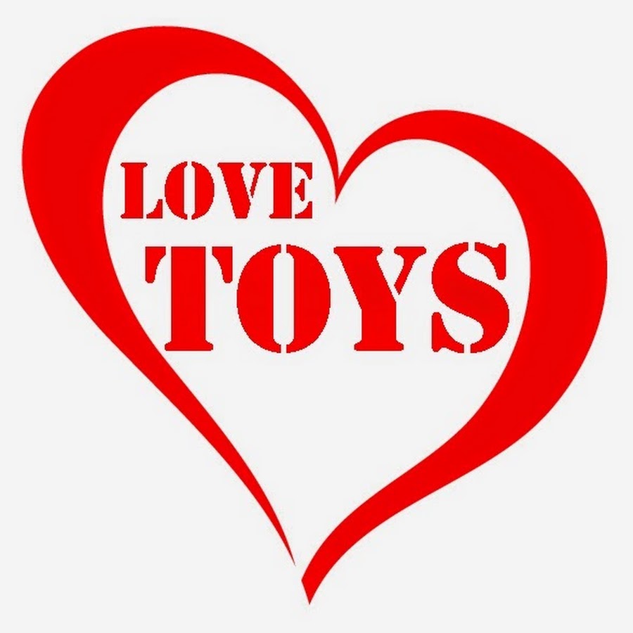 Loving toys. Love Toy. Lovetoy logo. Б+С=Love. @Lovetoys_for_you.