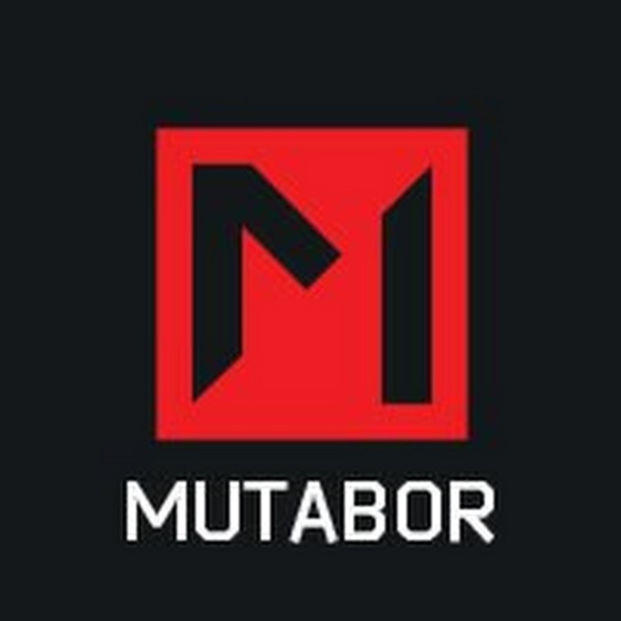 Mutabor клуб москва. Мутабор клуб. Мутабор логотип. Арт-пространство Mutabor.