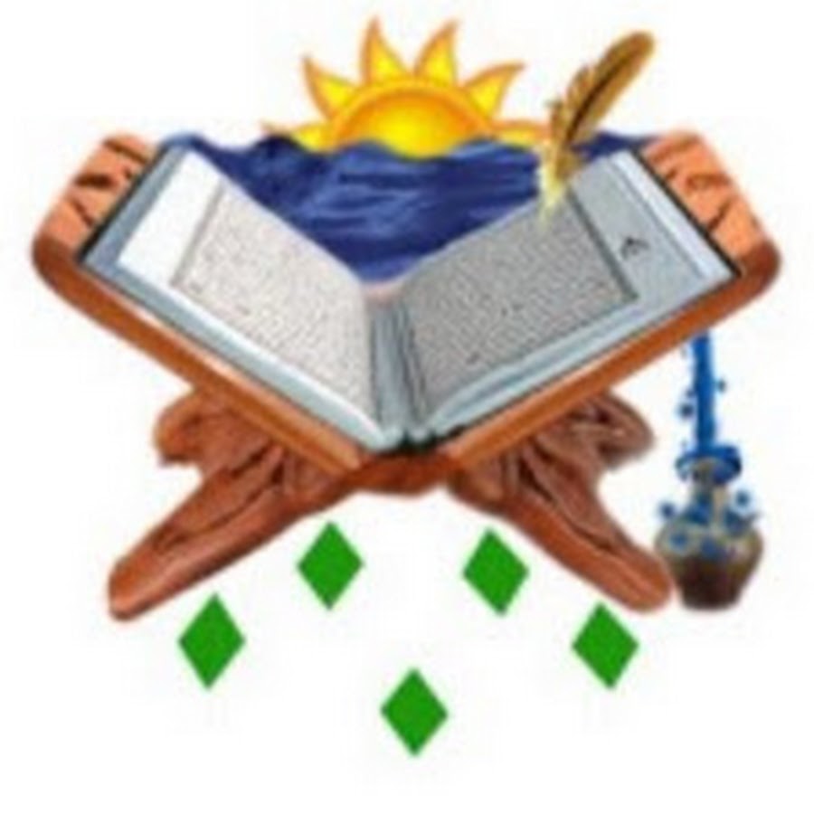 AOPolaTpycYIXNcH8C8Dvy4HN4ZEtklsXGGGDUVaNe=s900ckc0x00ffffffnorj