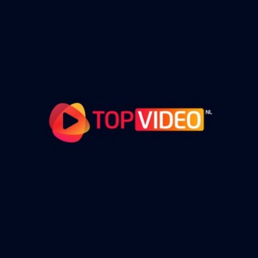 Top video. Top movies логотипы. Topvideo. Топ видео. Topvideo картинки.