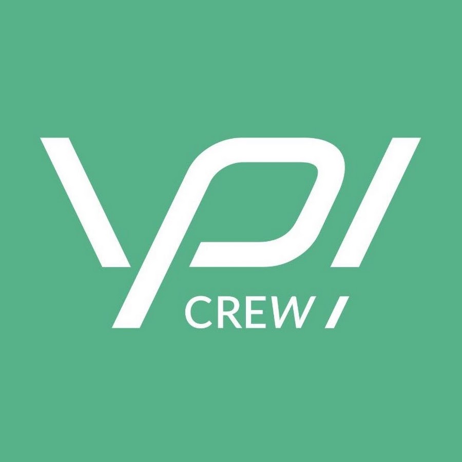 Crew agency