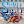 Shmee150 avatar