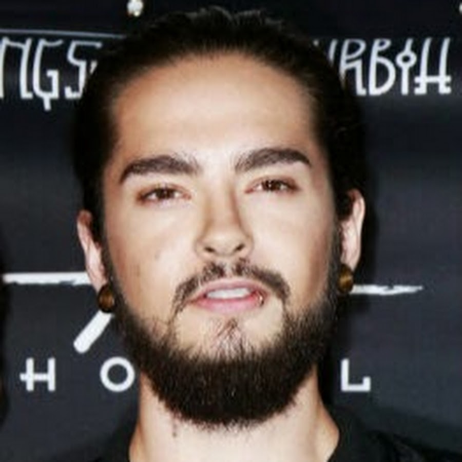 Том каулитц. Tom Kaulitz. Том Каулитц 2019. Tom Kaulitz 2018. Том Каулитц 2016.