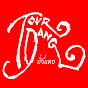tourdang - @tourdang642 - Youtube