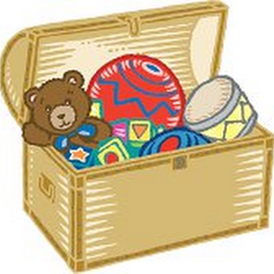 Toy box best friend. Toy Box рисунок. Toybox рисунок для детей. Multfilm Toy Box. Боксы с подарками детские на тему мультяшные игрушки.