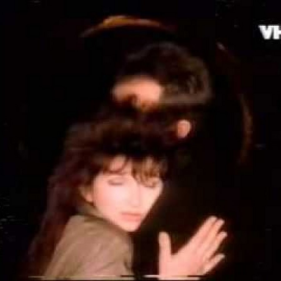 Peter gabriel kate bush