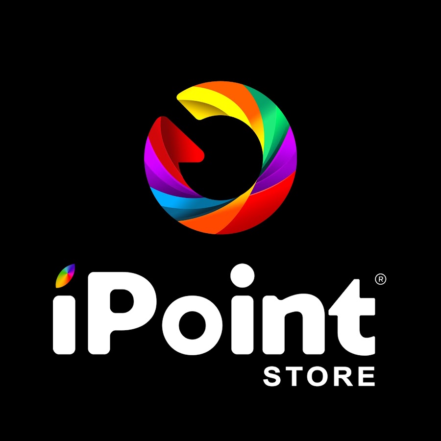 Ipoint новосибирск