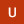 UhOhBro avatar