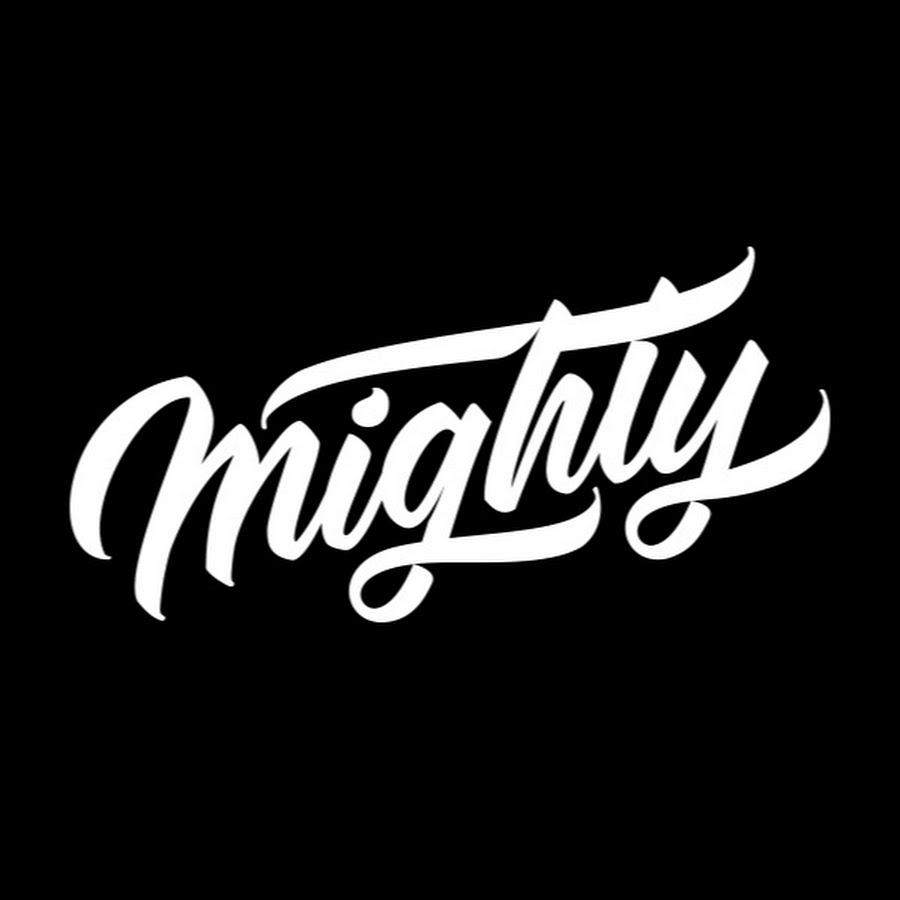 Profile avatar of MadebyMighty