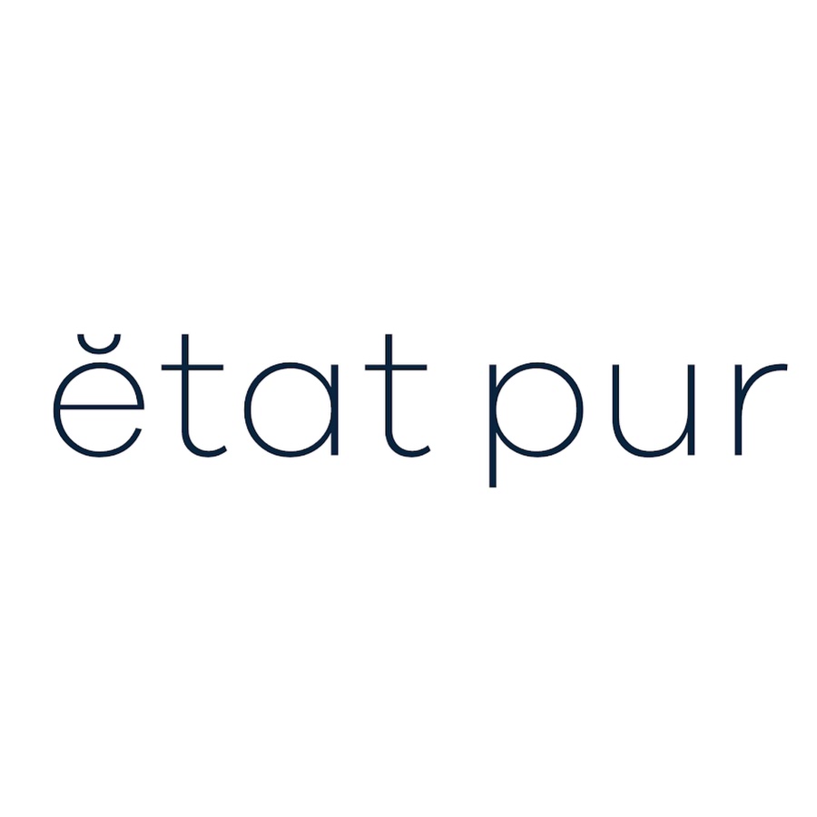 Etat pur