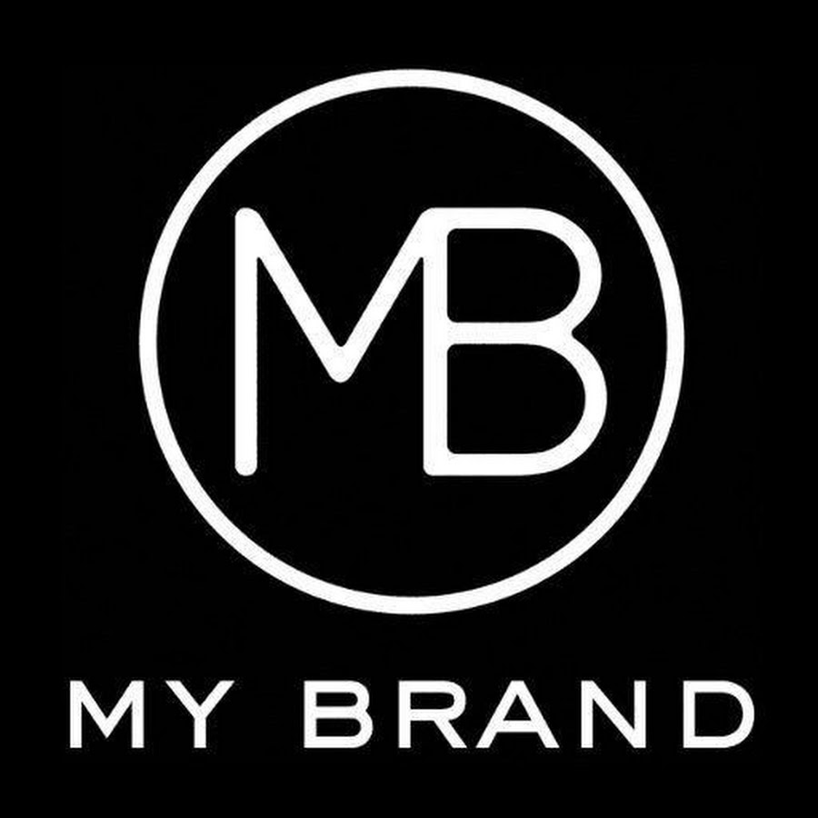 Brand exclusive. Бренд my. Бренд MB. My brand est 2009 Amsterdam. My бренд одежды.