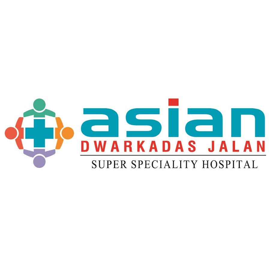 asian hospital logo