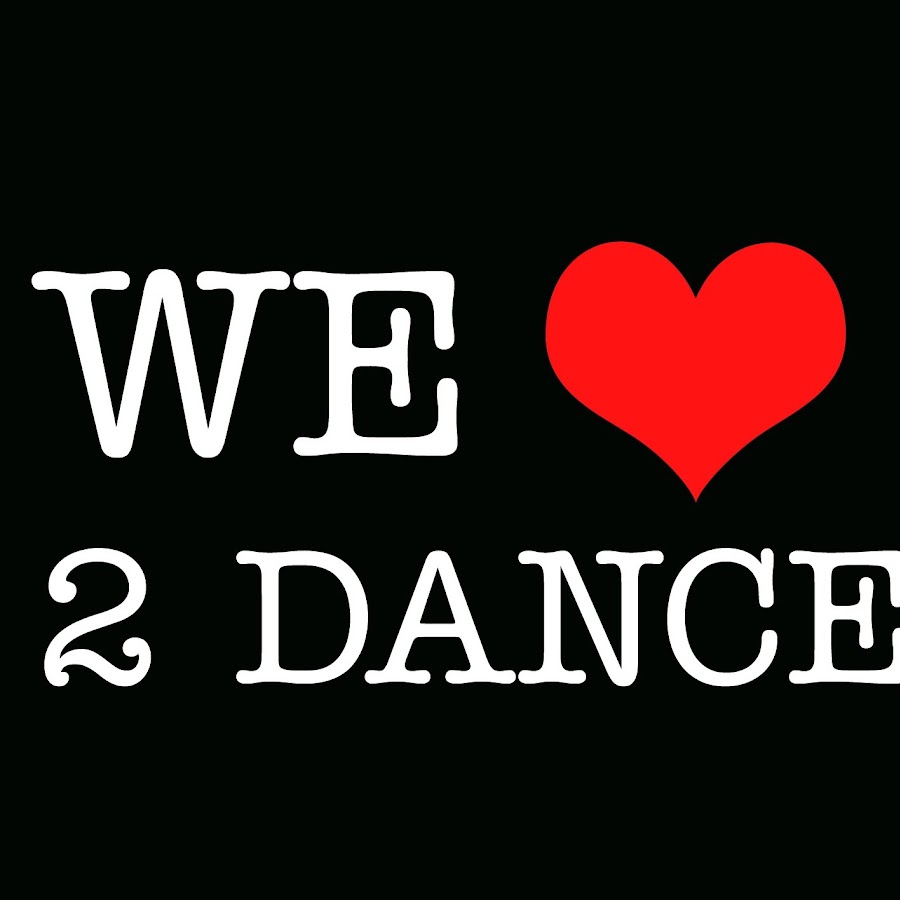 Love my dance. I Love 2 Dance. I Love 2 Dance Radio. We Love to Dance.