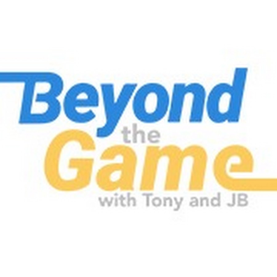 Beyond the Game 