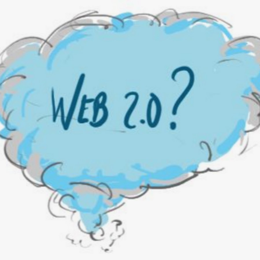 Web 2.0. Веб 2.0 картинки. Логотип в стиле web 2.0. Интернет 2.0.