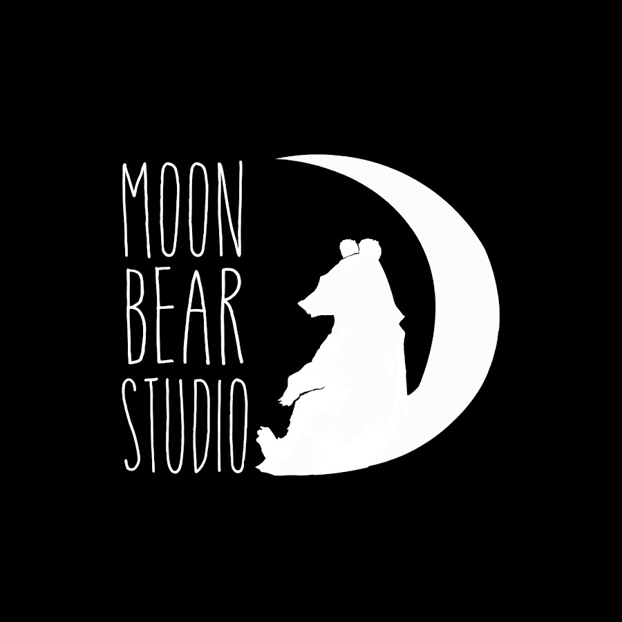 Moon team. Moon Bear. Moon Team Studio. Moon Bear перевод. Pointer Bear Studio.