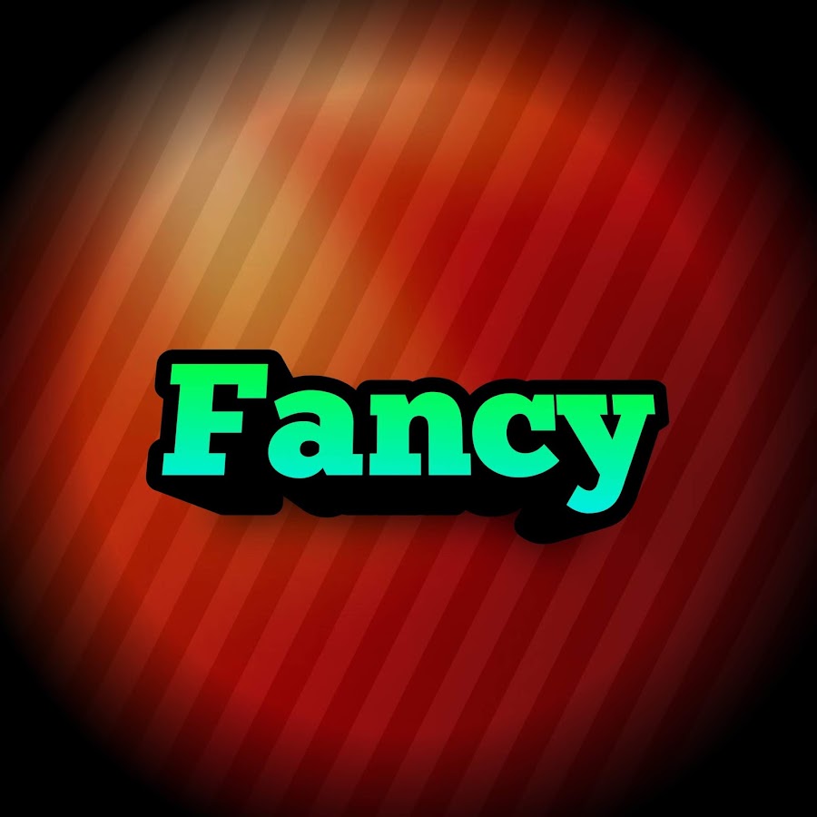 Fancy day. Торрентс ру. Torrents.ru. Http://torrents.ru/.