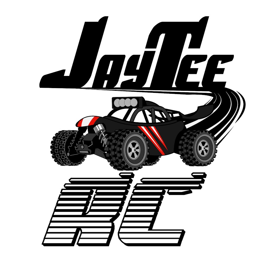 Jaytee rc