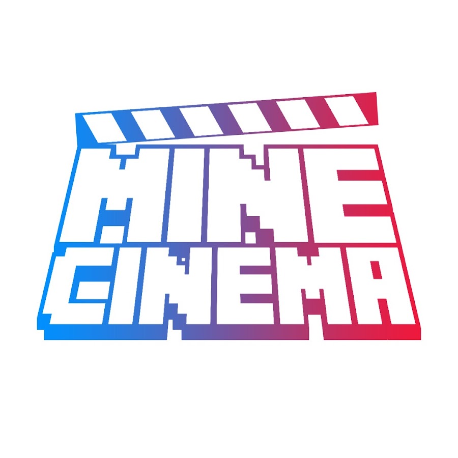 Mine cinema