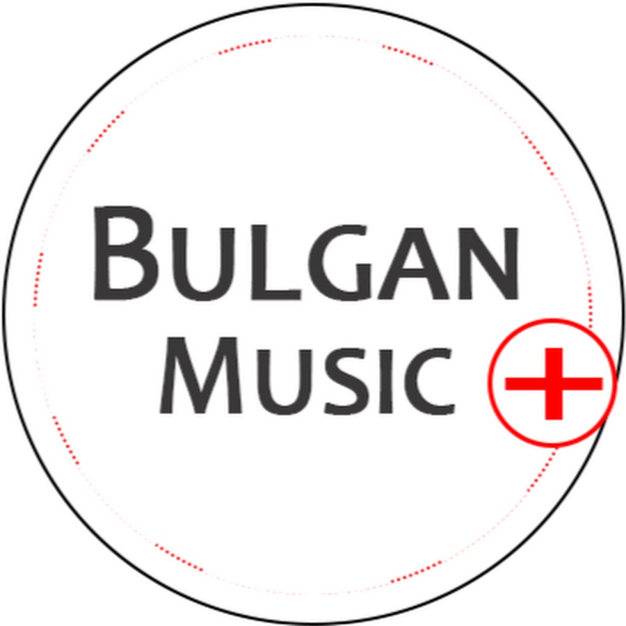 Profile avatar of bulganmusic