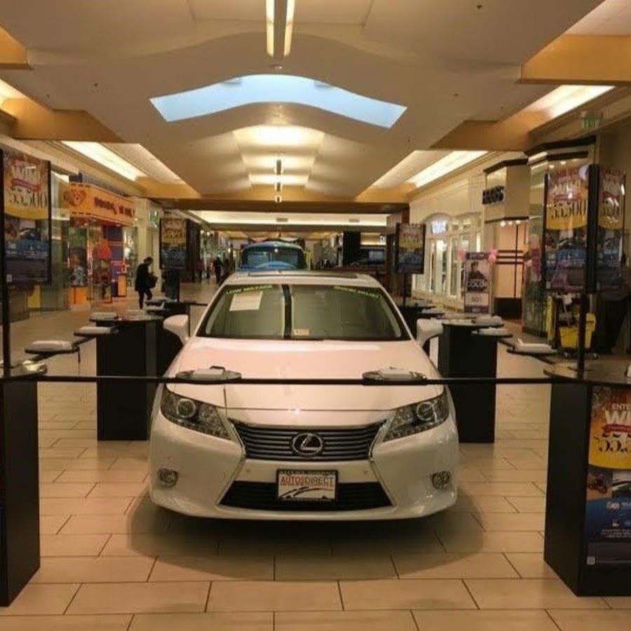 AOPolaTqv1rxWxKpXj3oMSp66FHY6JG_e7Goquvb2pPt=s900ckc0x00ffffffnorj