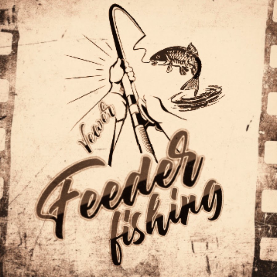 Fishing is life. Логотип фидерной. Логотипы фидерной рыбалки. Фидер фишинг логотип. Рыбалка на фидер логотип.