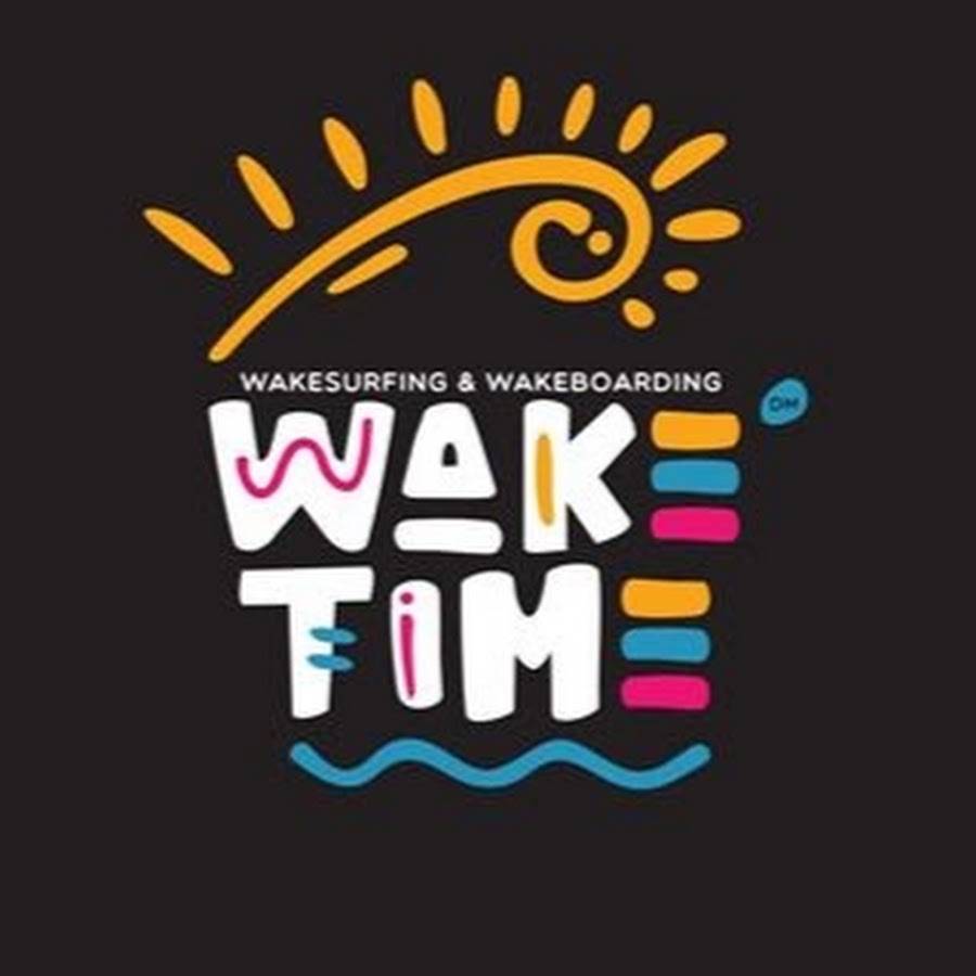 Wake time. Wake time Пироговское. Waketime Пирогово. Wake time клуб.