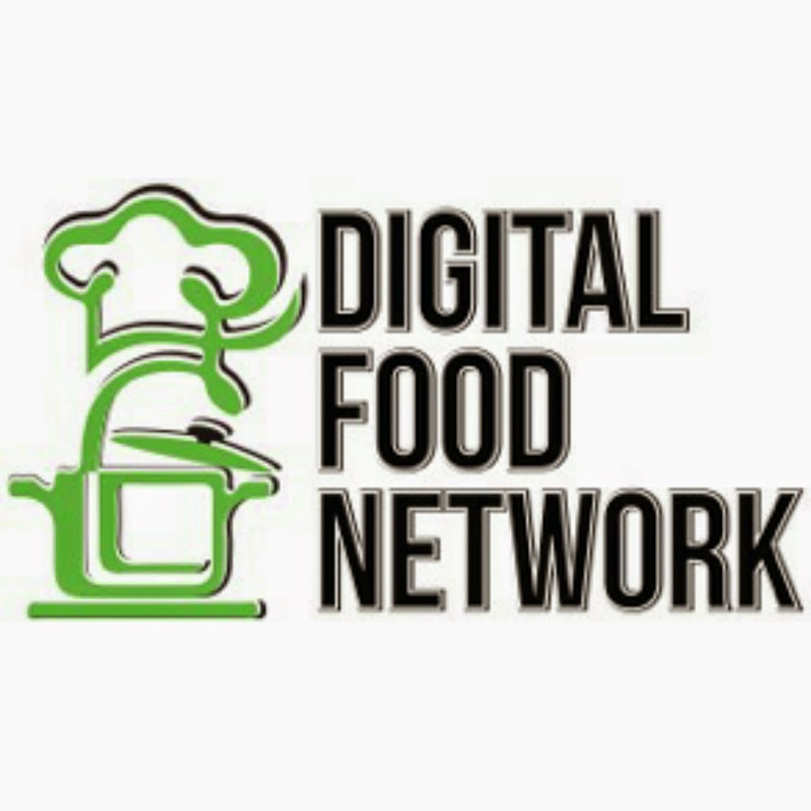 Digital food