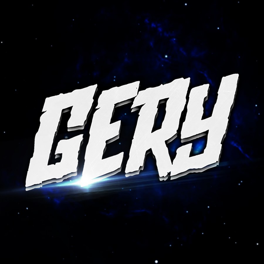 Profile avatar of GeryVagyok