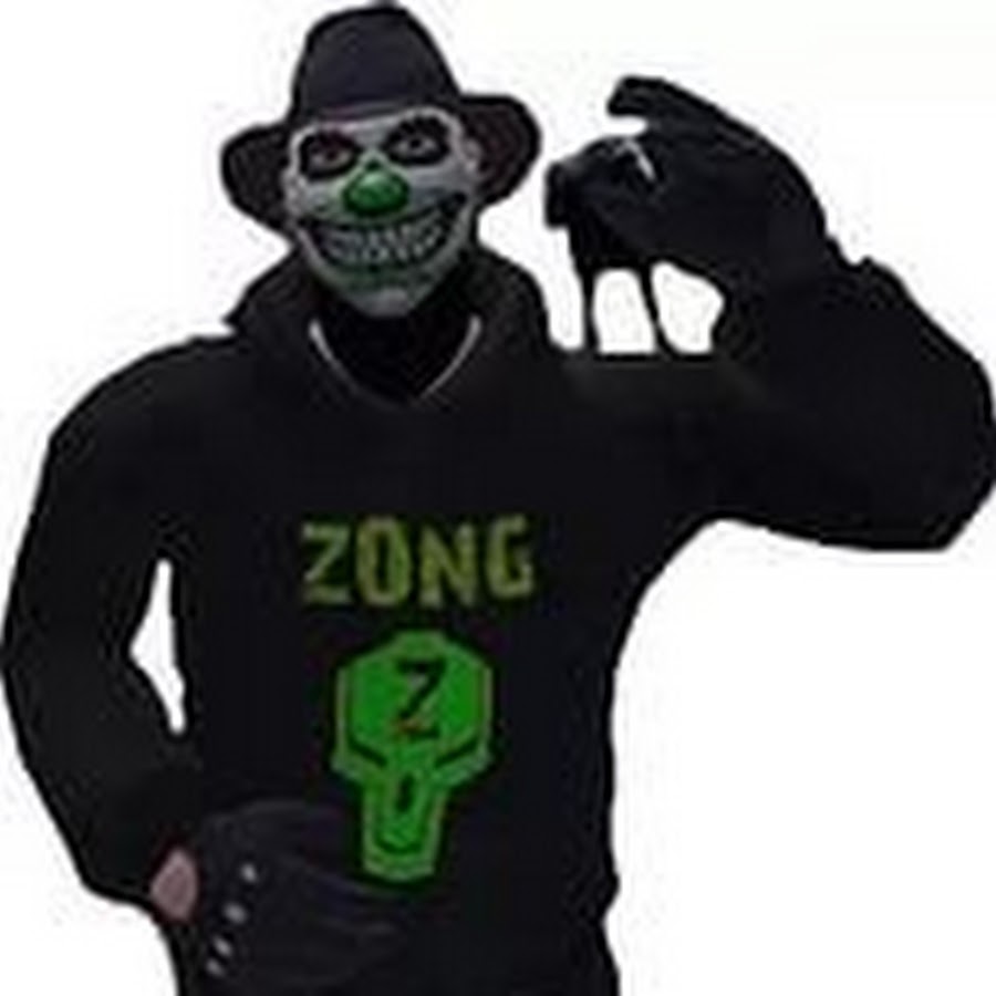 зонг. Zong контра сити. кофта зонга. зонг. зонг про.