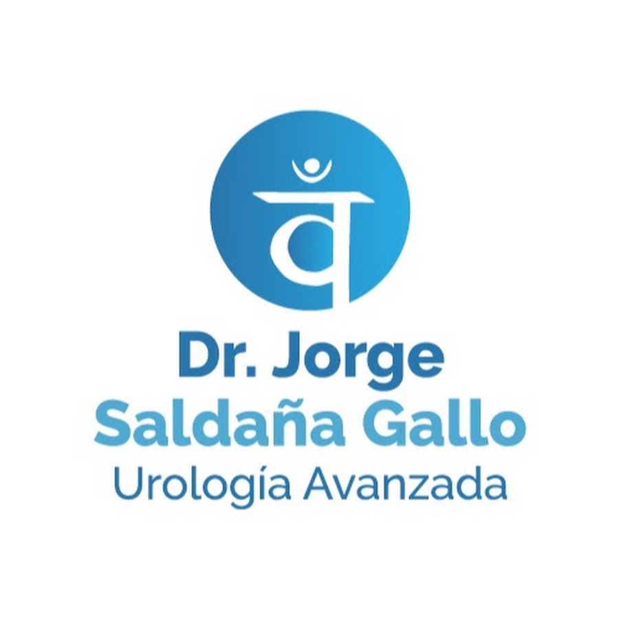 Dr. Jorge Saldaña - Urólogo @DrJorgeSaldanaUrologo